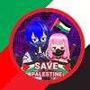 katoteshika_hutarou.yt