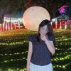 ladarat_51