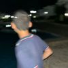 saifbakry2