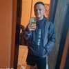 alejandroos11