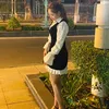 ttieutho1512199x