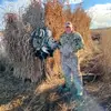 jt_212121