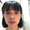 thuan.nguyen014
