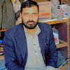 ayubkhan7646