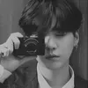 ms_yoongi9326