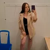 wixxie77