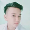 nguyenhau.12