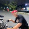 glghpppp21