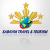 Kabayan Travel and Tourism