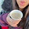 soffiiaassj