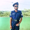 sabbirhossen10011