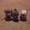 gwen_geez