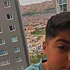 almziri11