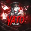 yatosolow