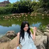 minmin91299