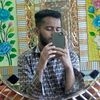 ramimsharif08