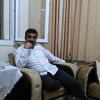 abidaydemir