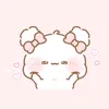 nyan_s52