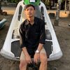 xxaifudin_