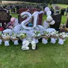 caitlinlouise212