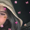 latiiiii372