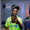 Costa19✅🇸🇳