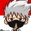 cah_gendeng999