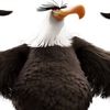 biggest_birdies