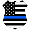slyusmc