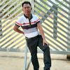 shwenyartharlay007