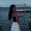 eliiinnz