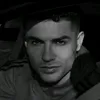 mshtaq.7