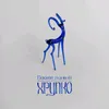 eosovec