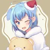 budoumizuki