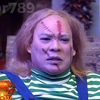 chucky_nong