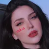 cek.a
