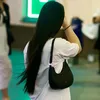 almzbkwmm