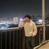 el.abyad_11