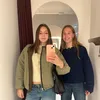 isacarlotta