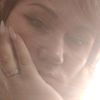 m.natalya.ch