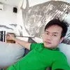 panda_phasin