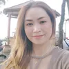 thuy_rap