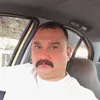 abualialataby