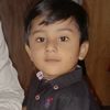 abdulhadikhan611