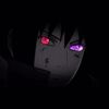 fake__sasuke