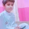 m.aman.raza.quresh