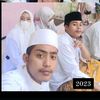 anisfitria4466