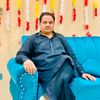 Ch Rahmat Latia