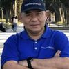 Mohammad Ihsan