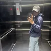 wndrfl.wzrd
